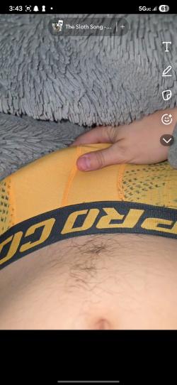 leagueaddict69 picture