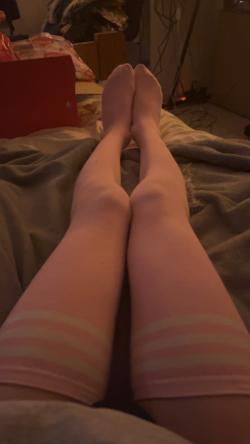 cutiefem5019 picture