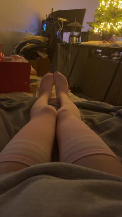 cutiefem5019 picture