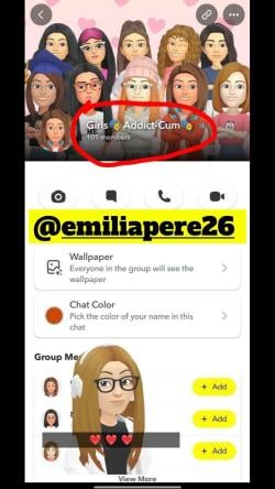 emiliapere26 picture