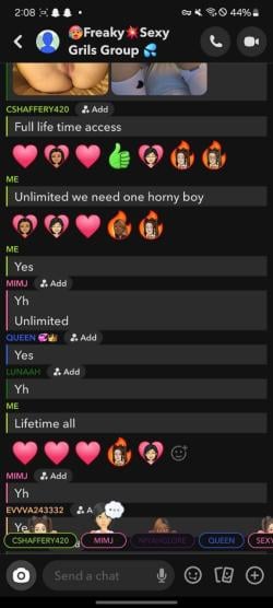 prema20243024 picture