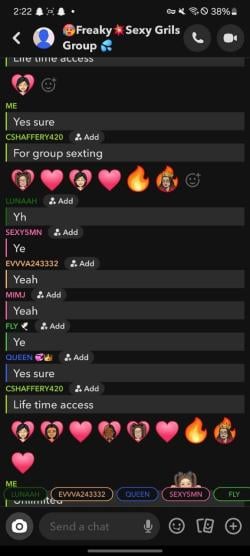 prema20243024 picture