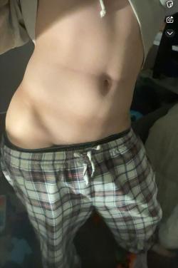 chrisbottomhot picture