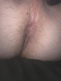 bottomisfun