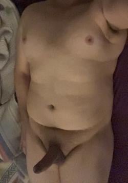 readfaggdescbelo picture