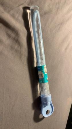 xxreadmybioxx picture