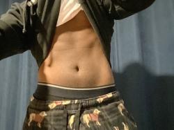 username_in_biooooo0o