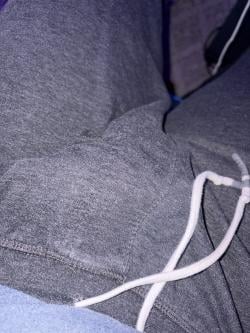 username_in_biooooo0o