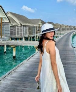 violettaqqzmp picture