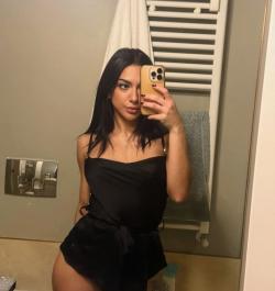 violettaqqzmp picture