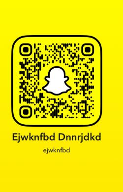 ejwknfbd