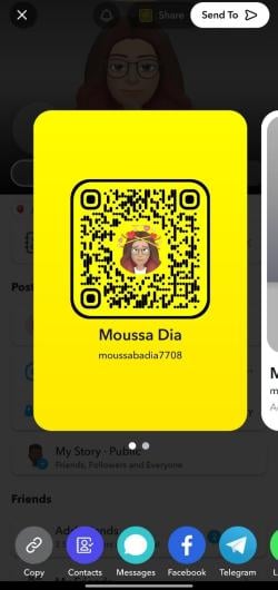 moussabadia7708 picture