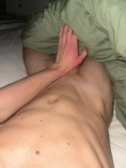 sexyguy7865