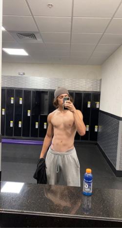 juan.canaless picture