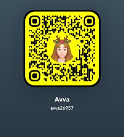 avva26957