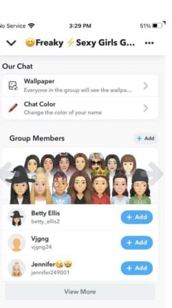 shifafaisal3640 picture