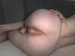 itsmatt.ttam