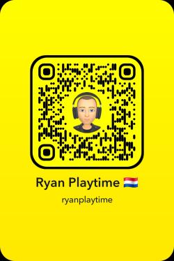 ryanplaytime picture