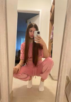 ameliaa01012 picture