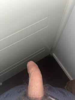 hayden20269667 picture