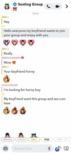 mafshitdihvjfk picture