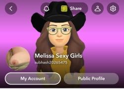 subhash20265475 picture