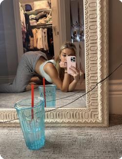 hayley_w3777 picture