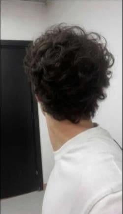 hornyteeny