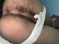 kimpembe4773 picture