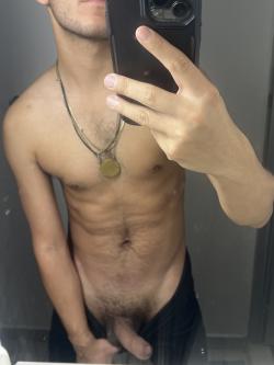 photo de josema.orso