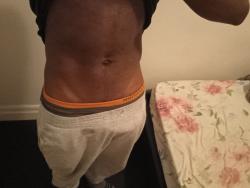 eliseodieujus23 picture