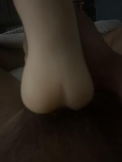 tristynmoodle25 picture