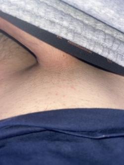 lads-near-roscommon-user-in-bio