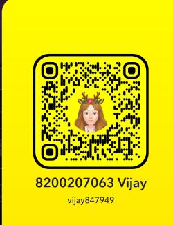 vijay847949