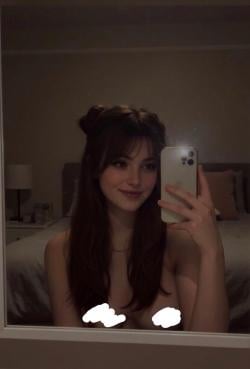 emilyflowersb picture