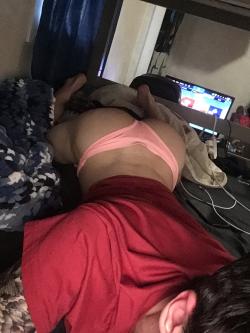 username_is.in.description312