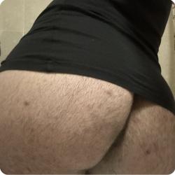 thicksub190