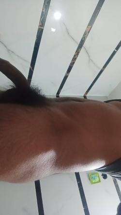 gurjotsingh_089 picture