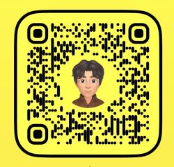 lukecarter_2