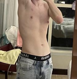 joshbigd19cm picture