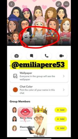 emiliapere53 picture