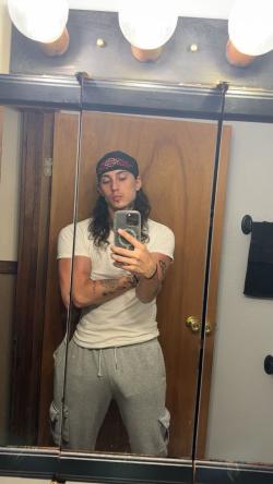 noelhildebrandt97 picture