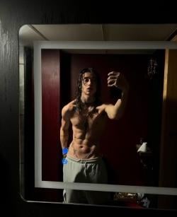 noelhildebrandt97 picture