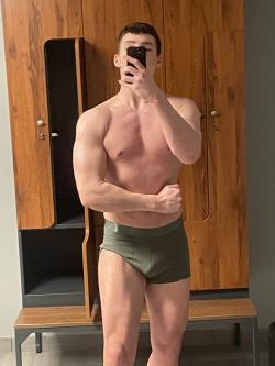 johnny_09o