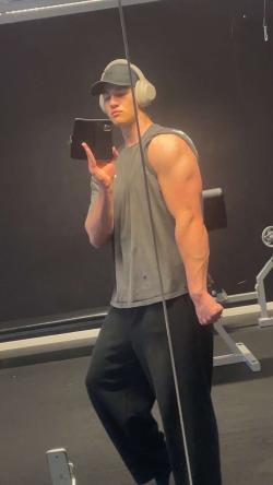 johnny_09o