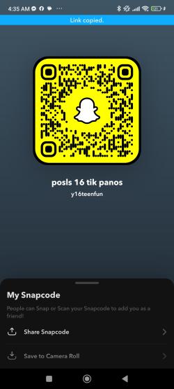 y16teenfun.. picture