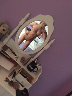 kairayasmine picture