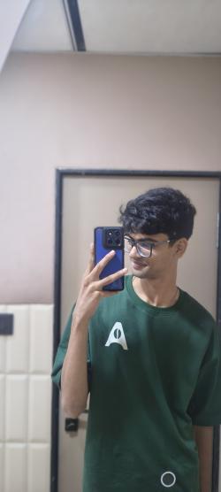 sohamjhawar15