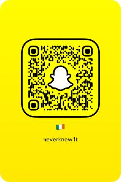 roscommon-meet.user-in-bio picture