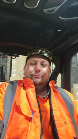 princealbert69 picture